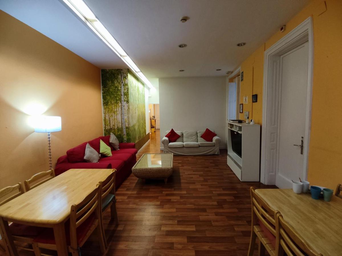 Maison d'hôtes Del Palau 2*