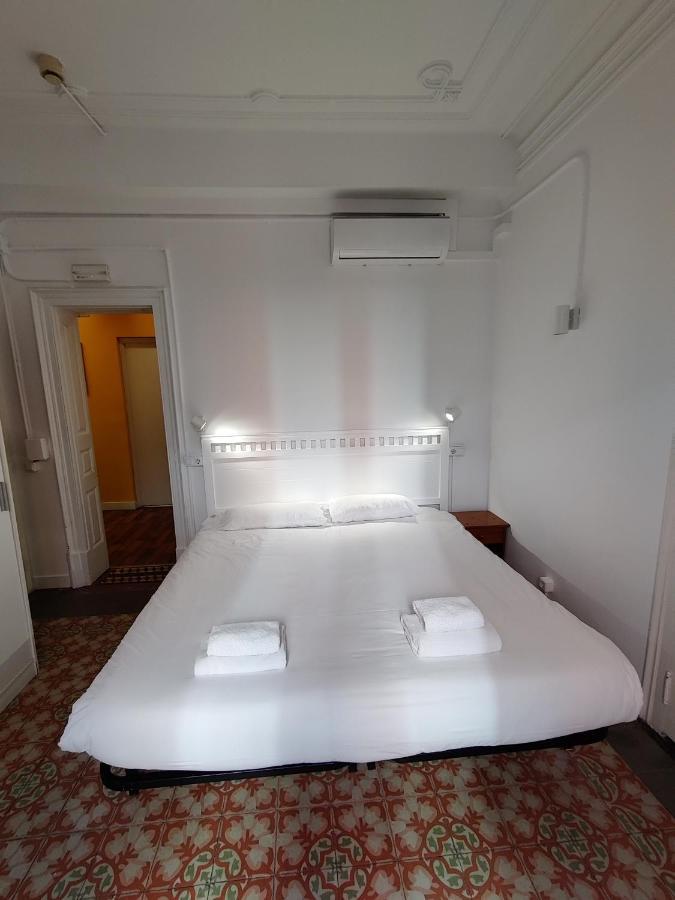 Del Palau Maison d'hôtes 2*